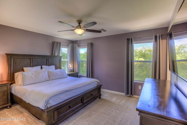 2644 S Republic Avenue, Tucson, AZ 85730