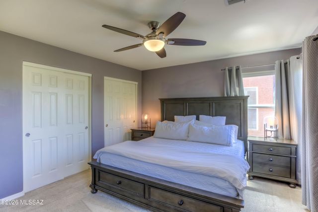 2644 S Republic Avenue, Tucson, AZ 85730