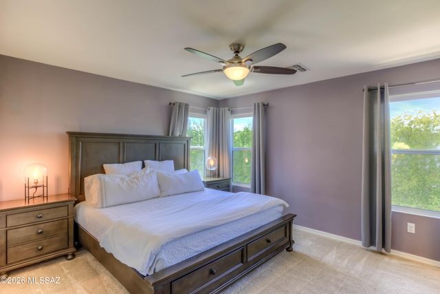 2644 S Republic Avenue, Tucson, AZ 85730