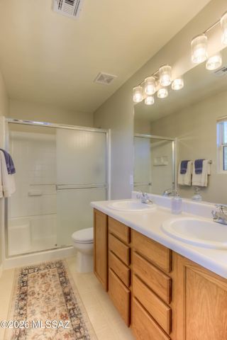 2644 S Republic Avenue, Tucson, AZ 85730