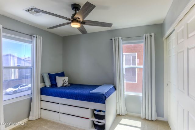 2644 S Republic Avenue, Tucson, AZ 85730