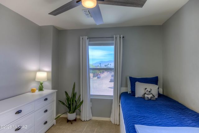 2644 S Republic Avenue, Tucson, AZ 85730