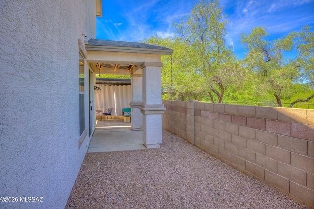 2644 S Republic Avenue, Tucson, AZ 85730