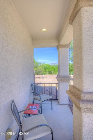 2644 S Republic Avenue, Tucson, AZ 85730