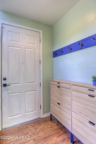 2644 S Republic Avenue, Tucson, AZ 85730