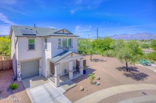 2644 S Republic Avenue, Tucson, AZ 85730