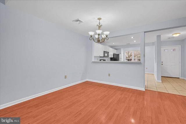 130 PEREGRINE LN, Hummelstown, PA 17036