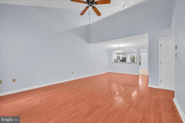 130 PEREGRINE LN, Hummelstown, PA 17036