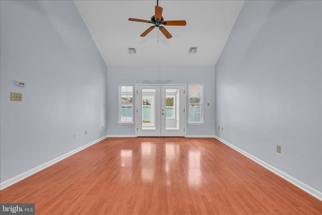 130 PEREGRINE LN, Hummelstown, PA 17036