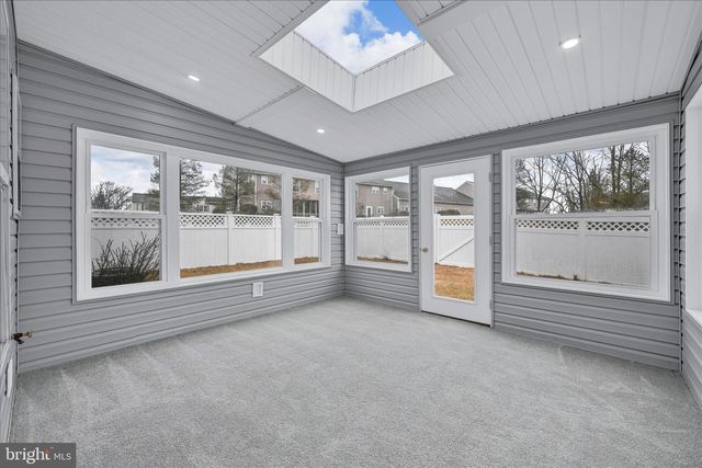 130 PEREGRINE LN, Hummelstown, PA 17036