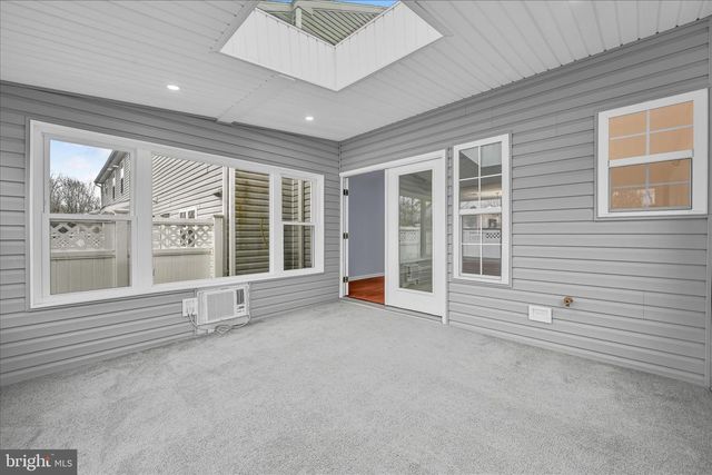 130 PEREGRINE LN, Hummelstown, PA 17036