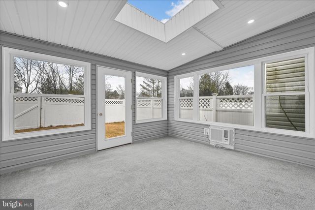 130 PEREGRINE LN, Hummelstown, PA 17036