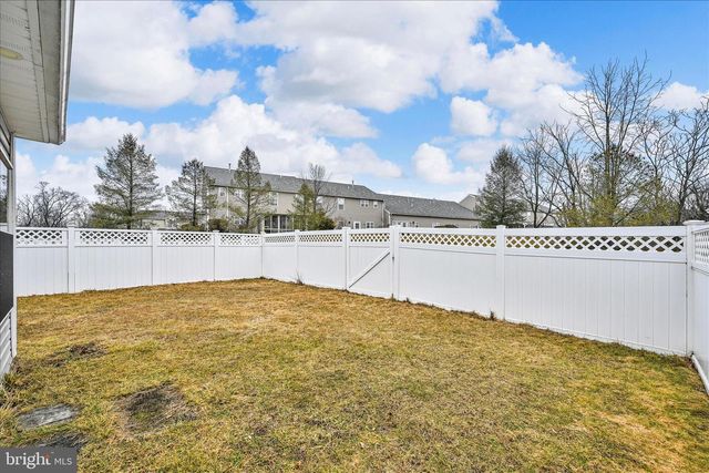 130 PEREGRINE LN, Hummelstown, PA 17036