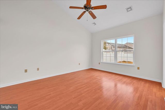 130 PEREGRINE LN, Hummelstown, PA 17036