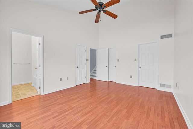 130 PEREGRINE LN, Hummelstown, PA 17036