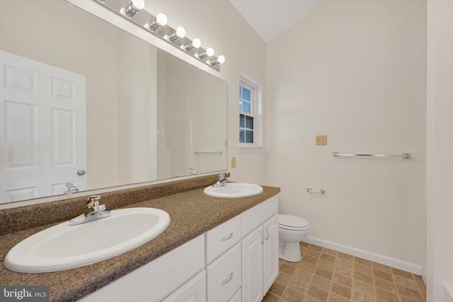 130 PEREGRINE LN, Hummelstown, PA 17036