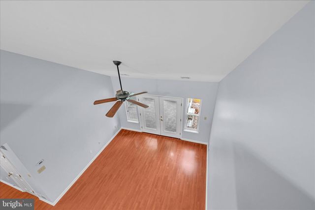 130 PEREGRINE LN, Hummelstown, PA 17036