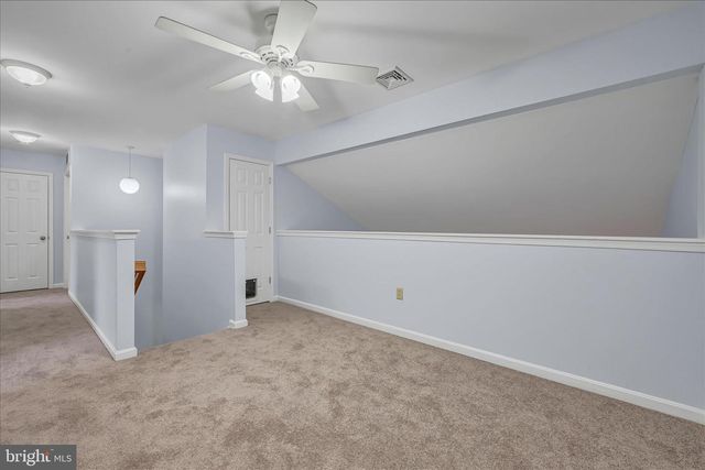 130 PEREGRINE LN, Hummelstown, PA 17036