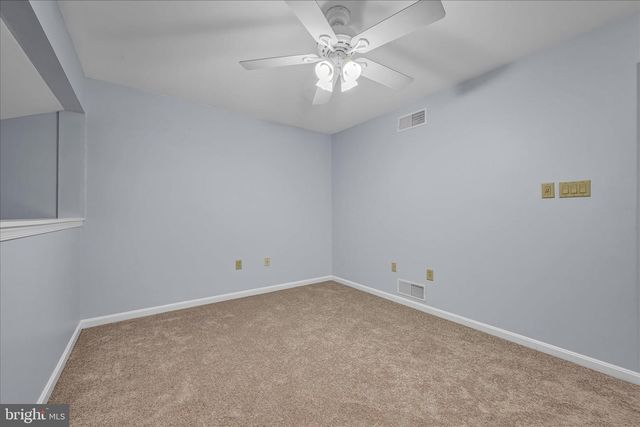 130 PEREGRINE LN, Hummelstown, PA 17036