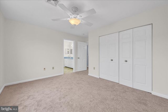 130 PEREGRINE LN, Hummelstown, PA 17036