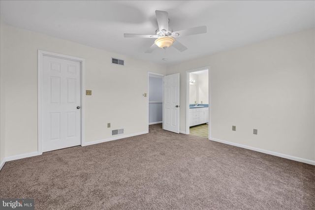 130 PEREGRINE LN, Hummelstown, PA 17036