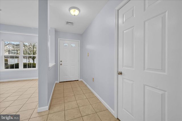 130 PEREGRINE LN, Hummelstown, PA 17036