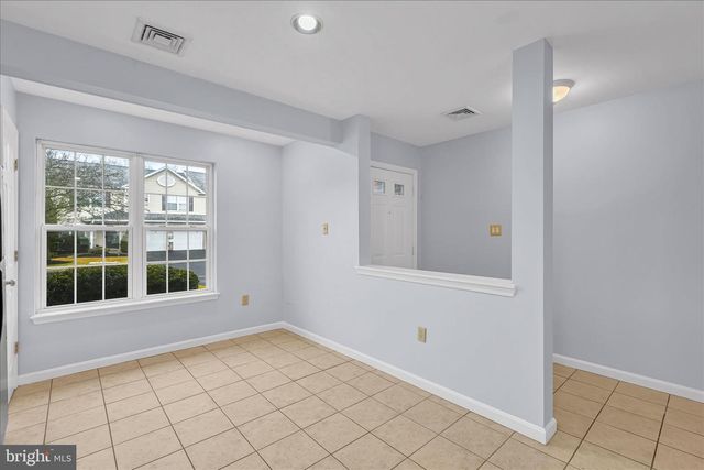 130 PEREGRINE LN, Hummelstown, PA 17036