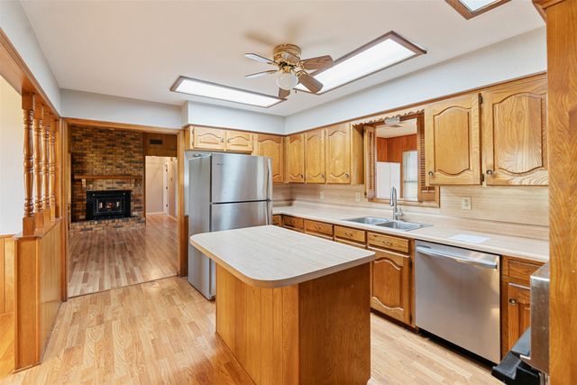 32650 Fm 47 Highway, Canton, TX 75103