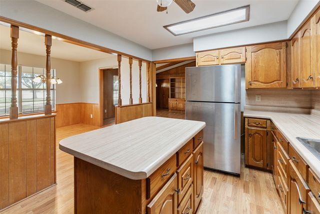 32650 Fm 47 Highway, Canton, TX 75103