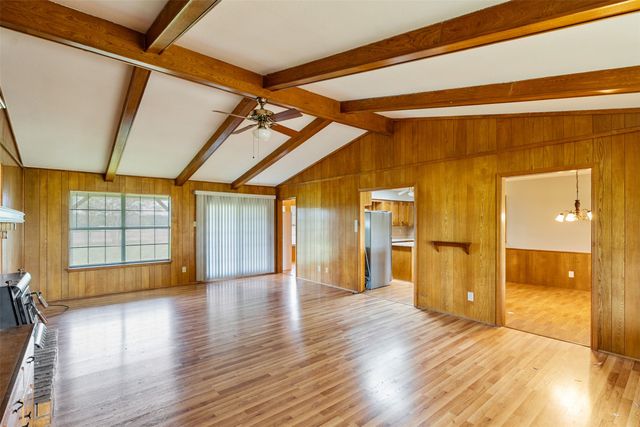32650 Fm 47 Highway, Canton, TX 75103