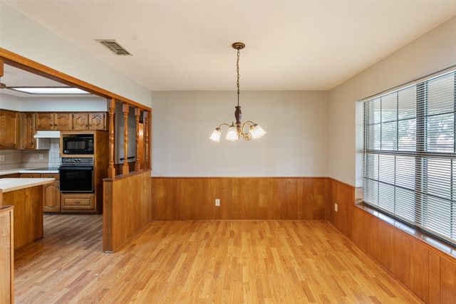 32650 Fm 47 Highway, Canton, TX 75103