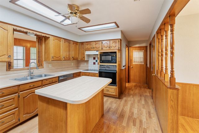 32650 Fm 47 Highway, Canton, TX 75103