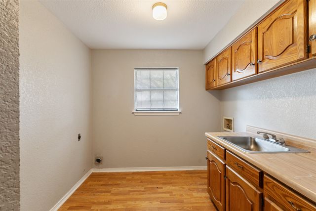 32650 Fm 47 Highway, Canton, TX 75103