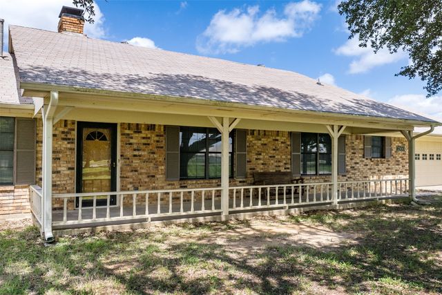32650 Fm 47 Highway, Canton, TX 75103