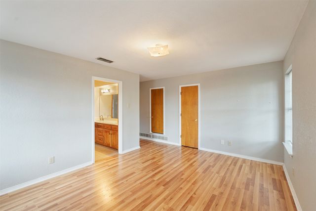 32650 Fm 47 Highway, Canton, TX 75103