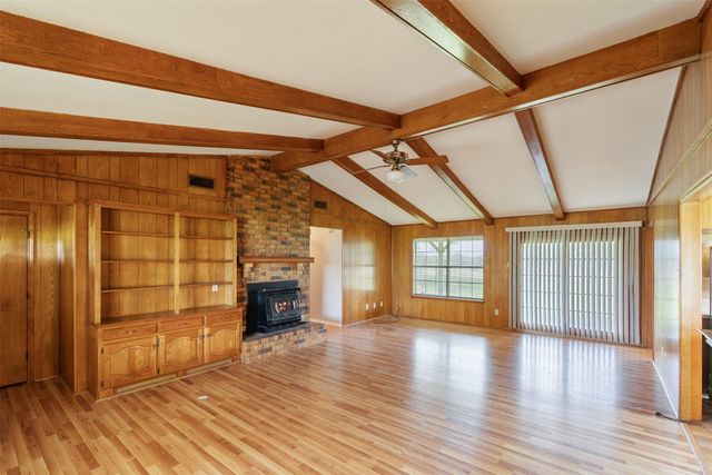 32650 Fm 47 Highway, Canton, TX 75103