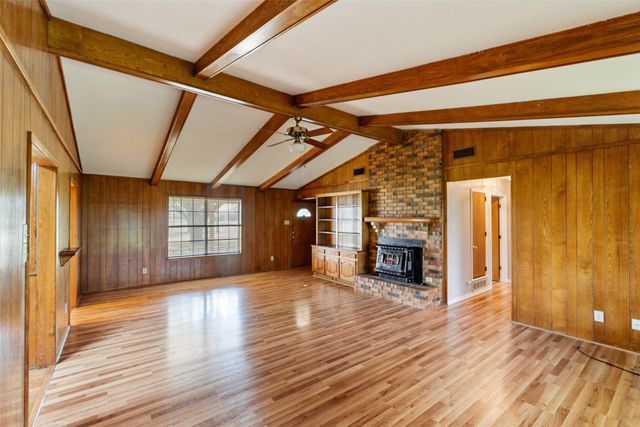 32650 Fm 47 Highway, Canton, TX 75103
