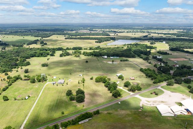 32650 Fm 47 Highway, Canton, TX 75103