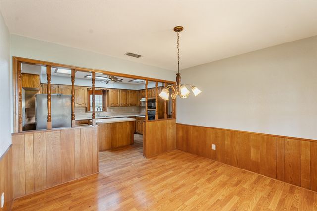 32650 Fm 47 Highway, Canton, TX 75103