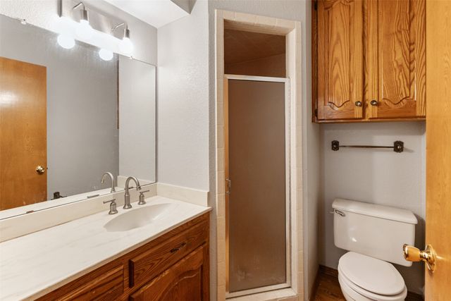32650 Fm 47 Highway, Canton, TX 75103