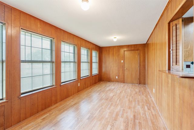 32650 Fm 47 Highway, Canton, TX 75103