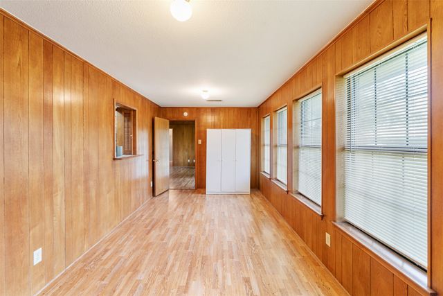 32650 Fm 47 Highway, Canton, TX 75103