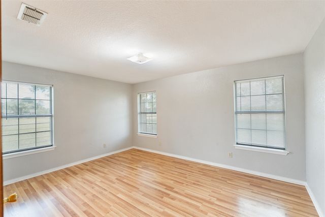 32650 Fm 47 Highway, Canton, TX 75103
