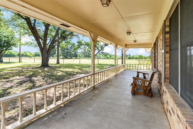 32650 Fm 47 Highway, Canton, TX 75103
