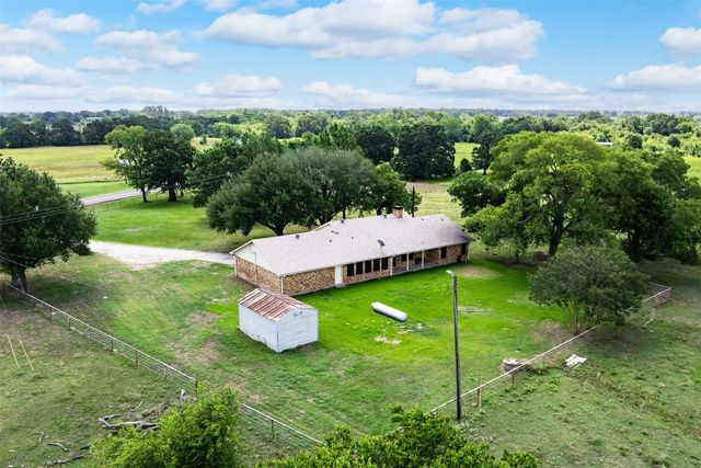 32650 Fm 47 Highway, Canton, TX 75103