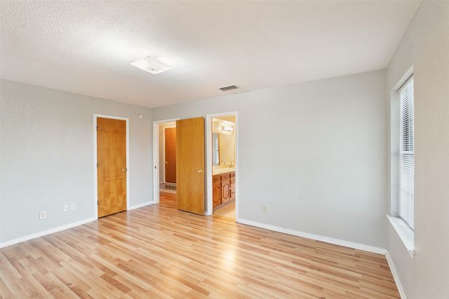 32650 Fm 47 Highway, Canton, TX 75103