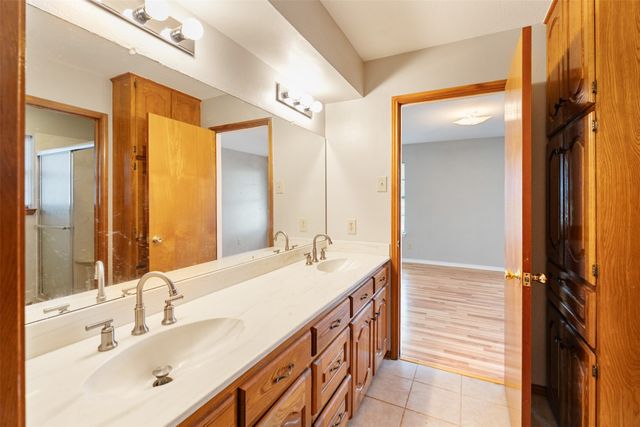 32650 Fm 47 Highway, Canton, TX 75103