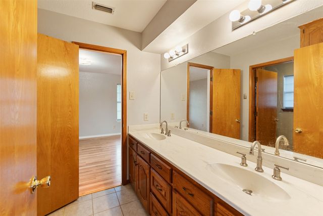 32650 Fm 47 Highway, Canton, TX 75103
