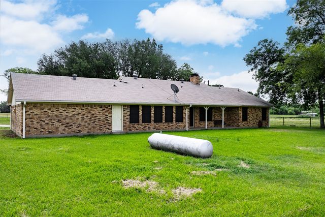 32650 Fm 47 Highway, Canton, TX 75103