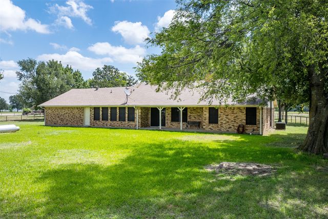 32650 Fm 47 Highway, Canton, TX 75103